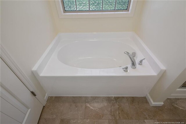 167 Taplow Trl, Cameron, NC 28326 - photo 29