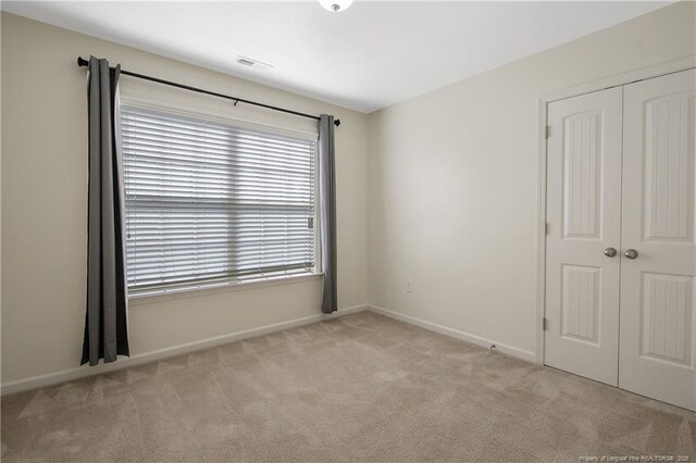 167 Taplow Trl, Cameron, NC 28326 - photo 32
