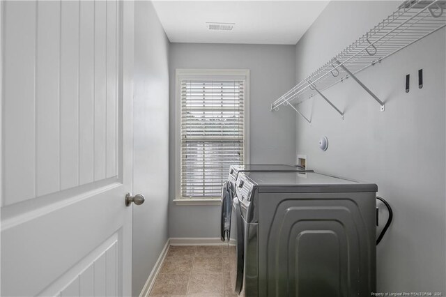 167 Taplow Trl, Cameron, NC 28326 - photo 31