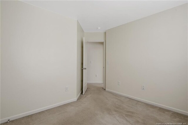 167 Taplow Trl, Cameron, NC 28326 - photo 34