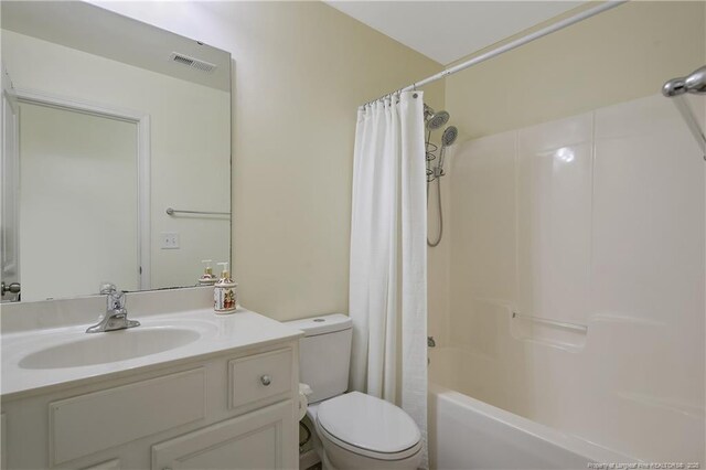 167 Taplow Trl, Cameron, NC 28326 - photo 35