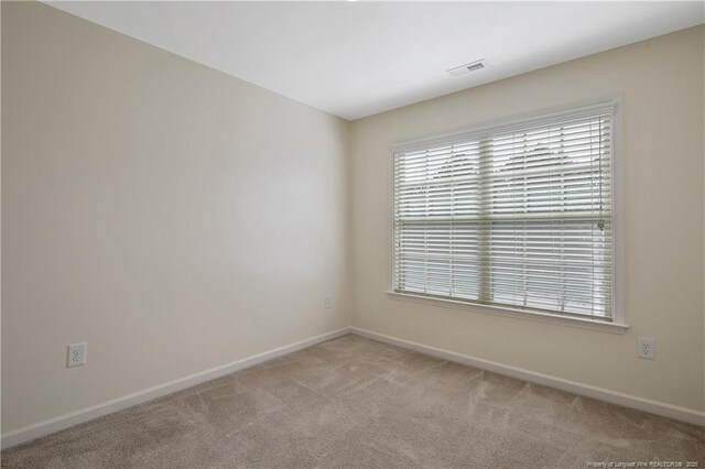 167 Taplow Trl, Cameron, NC 28326 - photo 36