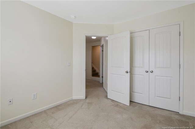 167 Taplow Trl, Cameron, NC 28326 - photo 37