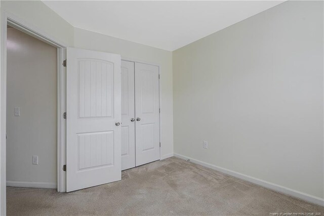 167 Taplow Trl, Cameron, NC 28326 - photo 38