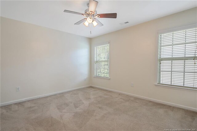 167 Taplow Trl, Cameron, NC 28326 - photo 39