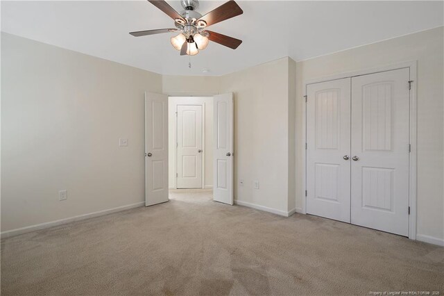 167 Taplow Trl, Cameron, NC 28326 - photo 40