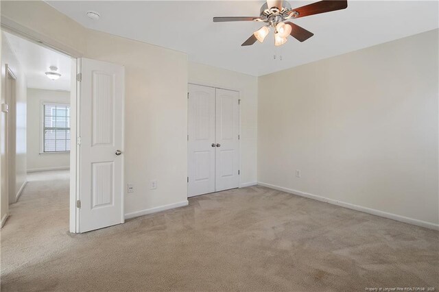 167 Taplow Trl, Cameron, NC 28326 - photo 41