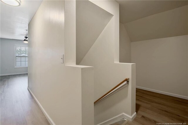 167 Taplow Trl, Cameron, NC 28326 - photo 42