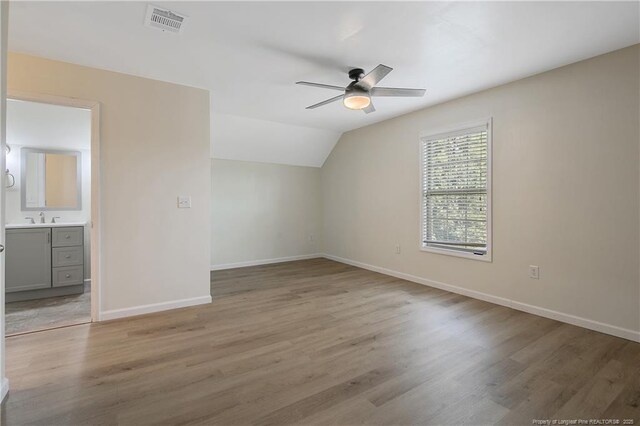 167 Taplow Trl, Cameron, NC 28326 - photo 43