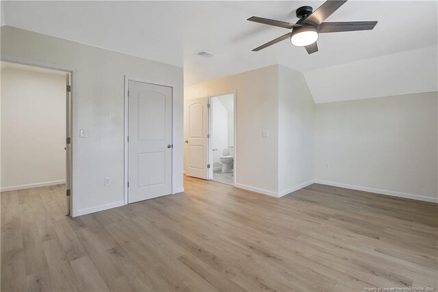 167 Taplow Trl, Cameron, NC 28326 - photo 44
