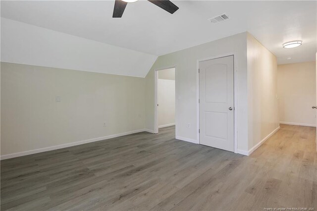 167 Taplow Trl, Cameron, NC 28326 - photo 45