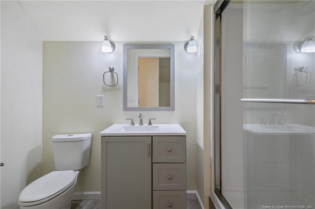 167 Taplow Trl, Cameron, NC 28326 - photo 46
