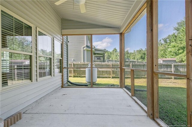 167 Taplow Trl, Cameron, NC 28326 - photo 47