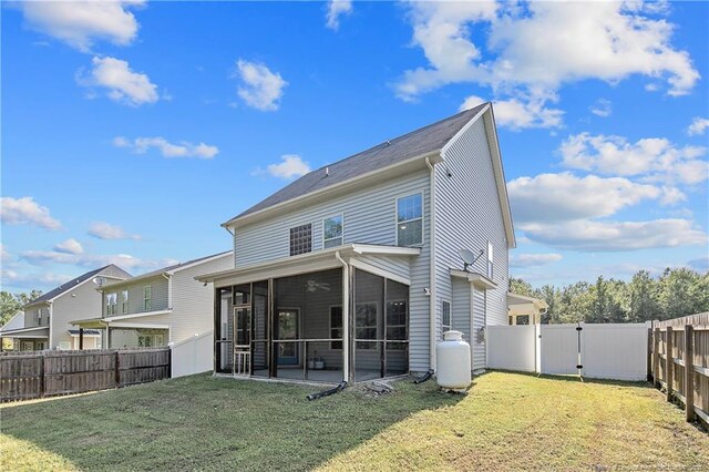 167 Taplow Trl, Cameron, NC 28326 - photo 48
