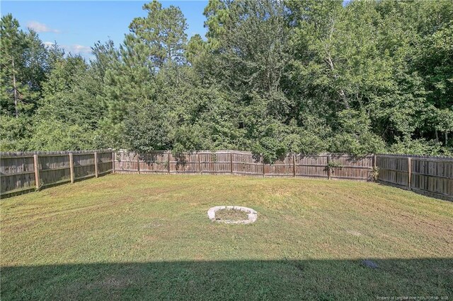 167 Taplow Trl, Cameron, NC 28326 - photo 50