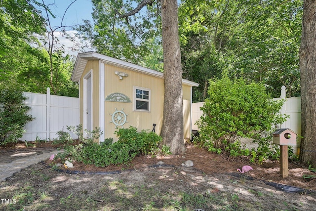 4305 Beacon Crest Way, Raleigh, NC 27604 - photo 21