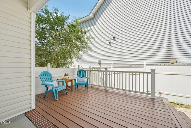 4305 Beacon Crest Way, Raleigh, NC 27604 - photo 18