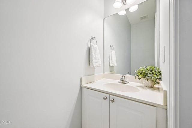 4305 Beacon Crest Way, Raleigh, NC 27604 - photo 16