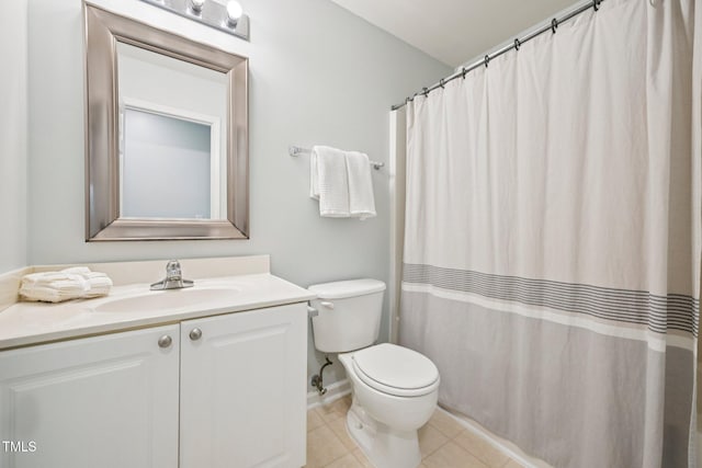 4305 Beacon Crest Way, Raleigh, NC 27604 - photo 15
