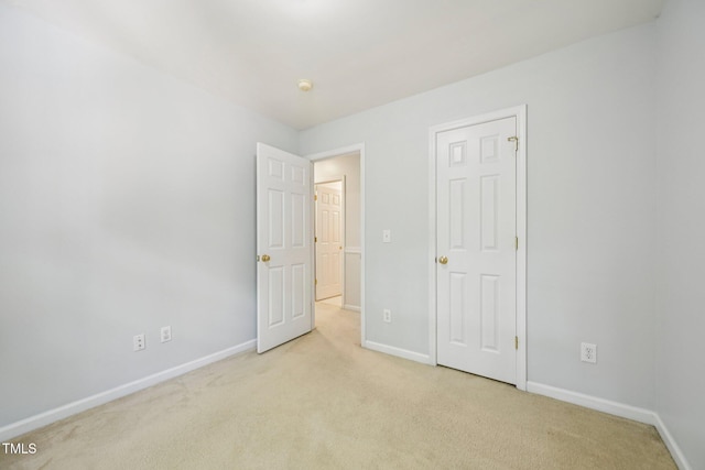 4305 Beacon Crest Way, Raleigh, NC 27604 - photo 14