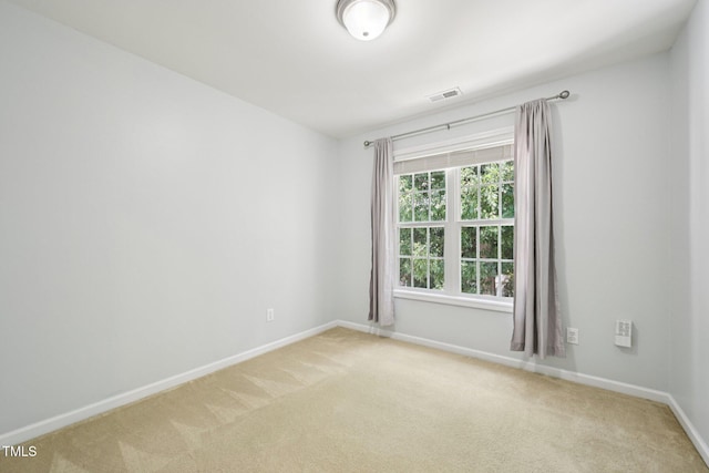 4305 Beacon Crest Way, Raleigh, NC 27604 - photo 13