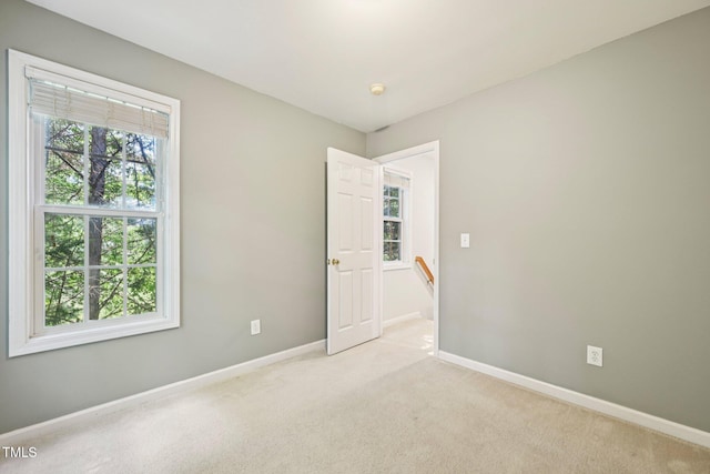 4305 Beacon Crest Way, Raleigh, NC 27604 - photo 12
