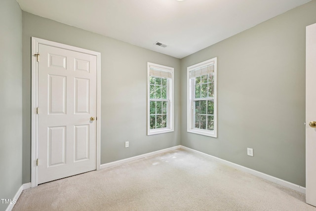 4305 Beacon Crest Way, Raleigh, NC 27604 - photo 11
