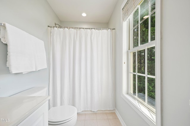 4305 Beacon Crest Way, Raleigh, NC 27604 - photo 10