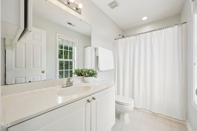 4305 Beacon Crest Way, Raleigh, NC 27604 - photo 9
