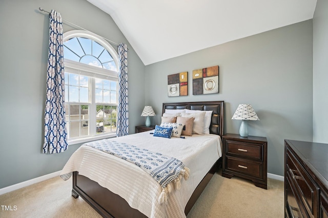 4305 Beacon Crest Way, Raleigh, NC 27604 - photo 8
