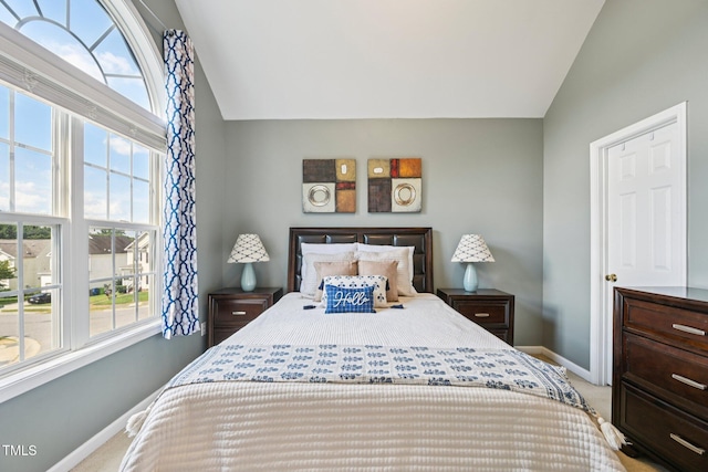4305 Beacon Crest Way, Raleigh, NC 27604 - photo 7