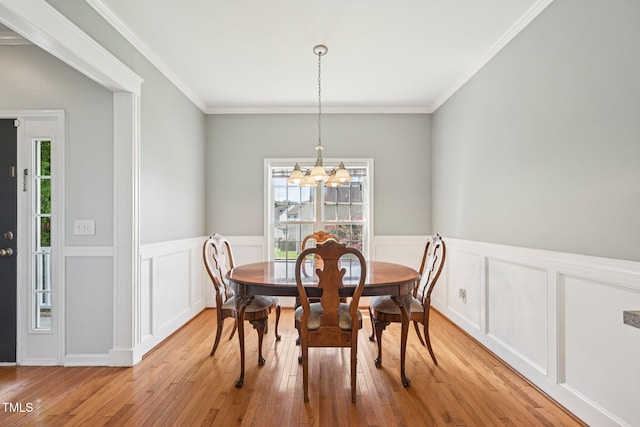 4305 Beacon Crest Way, Raleigh, NC 27604 - photo 6