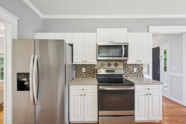 4305 Beacon Crest Way, Raleigh, NC 27604 - photo 5