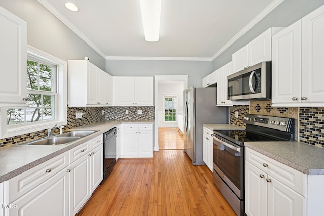 4305 Beacon Crest Way, Raleigh, NC 27604 - photo 4