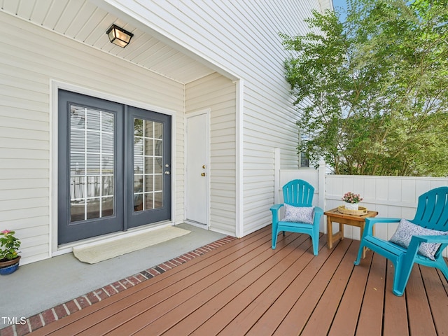 4305 Beacon Crest Way, Raleigh, NC 27604 - photo 17