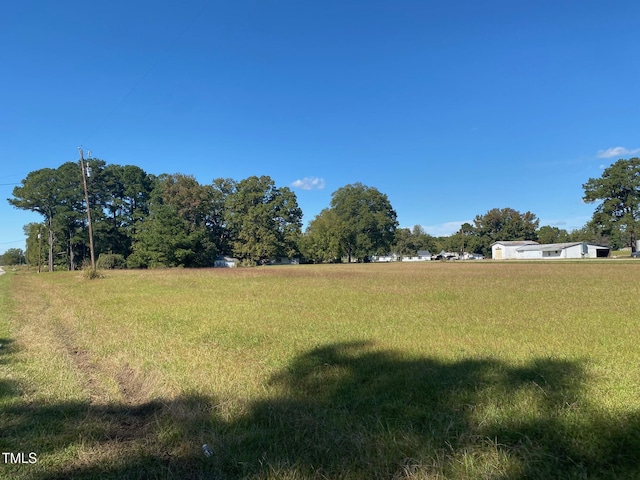 13442 NC-42 Hwy, Kenly, NC 27542 - photo 2