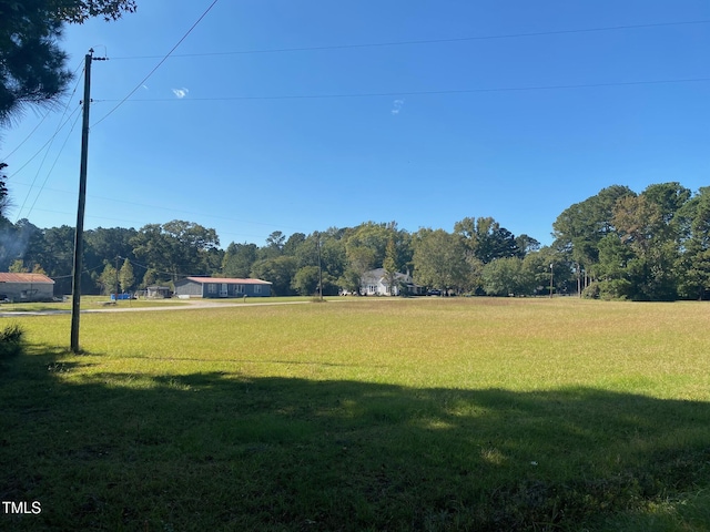 13442 NC-42 Hwy, Kenly, NC 27542 - photo 4