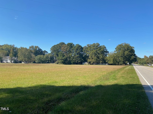 13442 NC-42 Hwy, Kenly, NC 27542 - photo 5