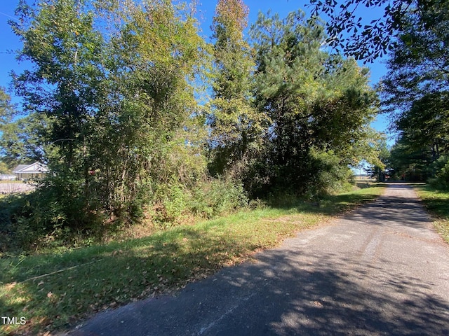 13442 NC-42 Hwy, Kenly, NC 27542 - photo 6