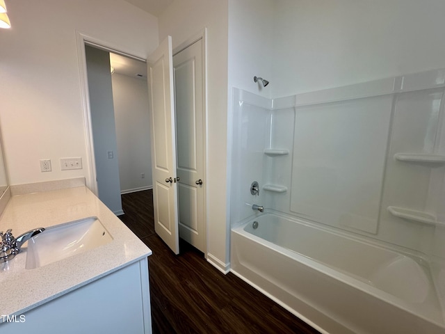 115 S Harvest Ridge Way Unit 319, Wilsons Mills, NC 27520 - photo 4