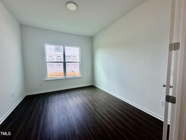 115 S Harvest Ridge Way Unit 319, Wilsons Mills, NC 27520 - photo 5