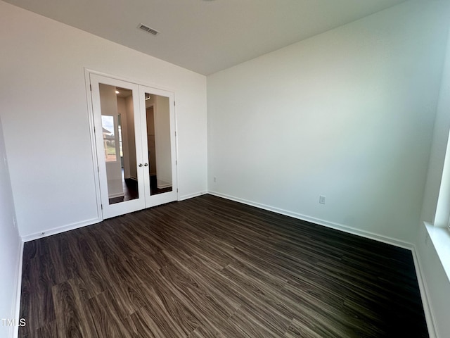 115 S Harvest Ridge Way Unit 319, Wilsons Mills, NC 27520 - photo 6