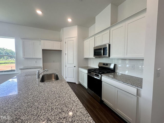 115 S Harvest Ridge Way Unit 319, Wilsons Mills, NC 27520 - photo 9