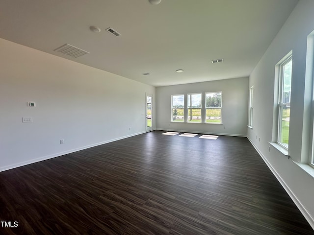115 S Harvest Ridge Way Unit 319, Wilsons Mills, NC 27520 - photo 10