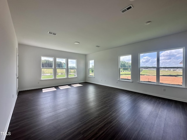 115 S Harvest Ridge Way Unit 319, Wilsons Mills, NC 27520 - photo 11