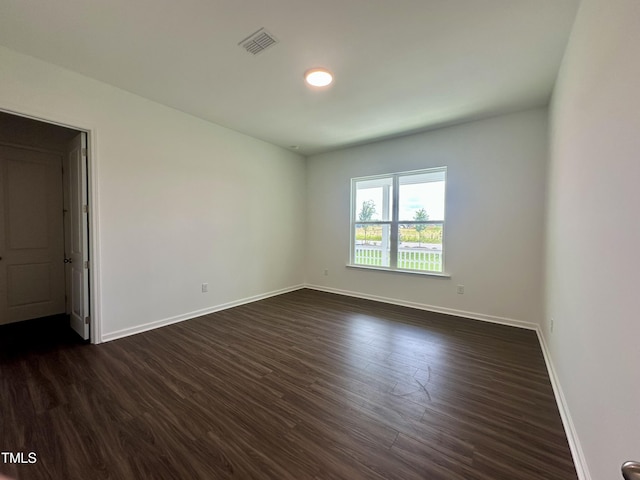 115 S Harvest Ridge Way Unit 319, Wilsons Mills, NC 27520 - photo 12