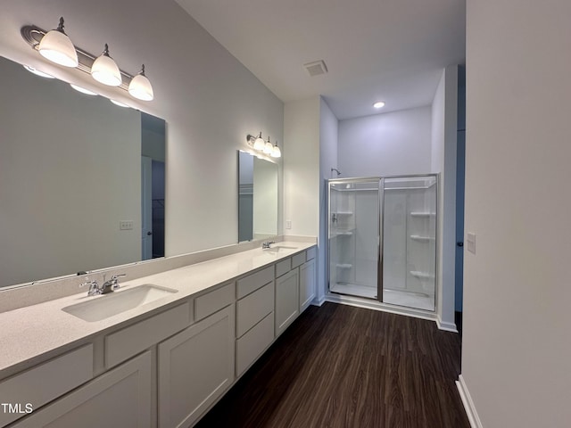 115 S Harvest Ridge Way Unit 319, Wilsons Mills, NC 27520 - photo 14