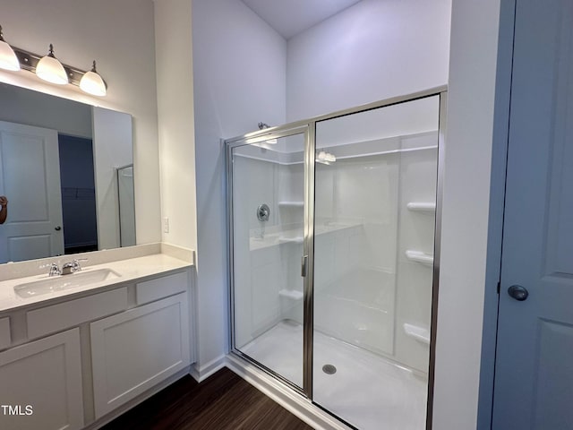 115 S Harvest Ridge Way Unit 319, Wilsons Mills, NC 27520 - photo 15