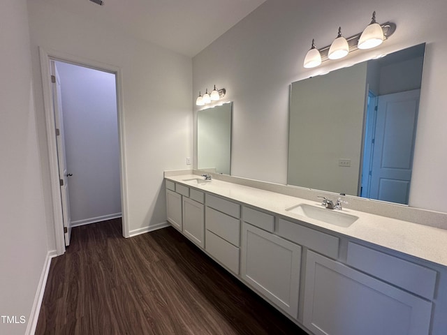 115 S Harvest Ridge Way Unit 319, Wilsons Mills, NC 27520 - photo 16