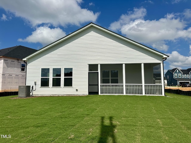 115 S Harvest Ridge Way Unit 319, Wilsons Mills, NC 27520 - photo 18